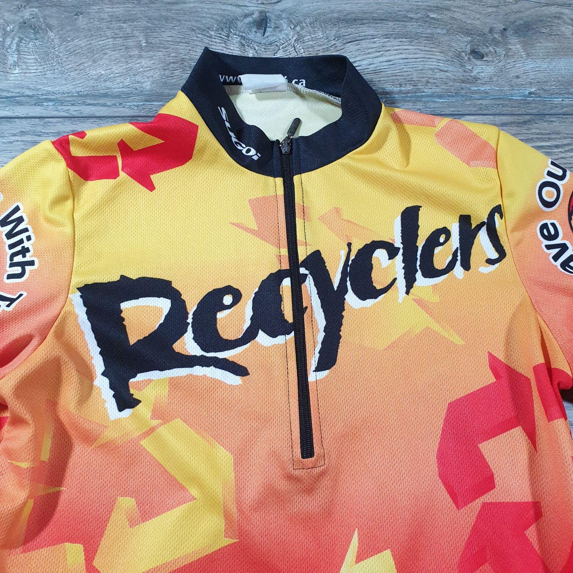 Abbigliamento Ciclismo e Bici Donna | Lagazoi Shop Abbigliamento Ciclismo e Bici Donna | Lagazoi Shop