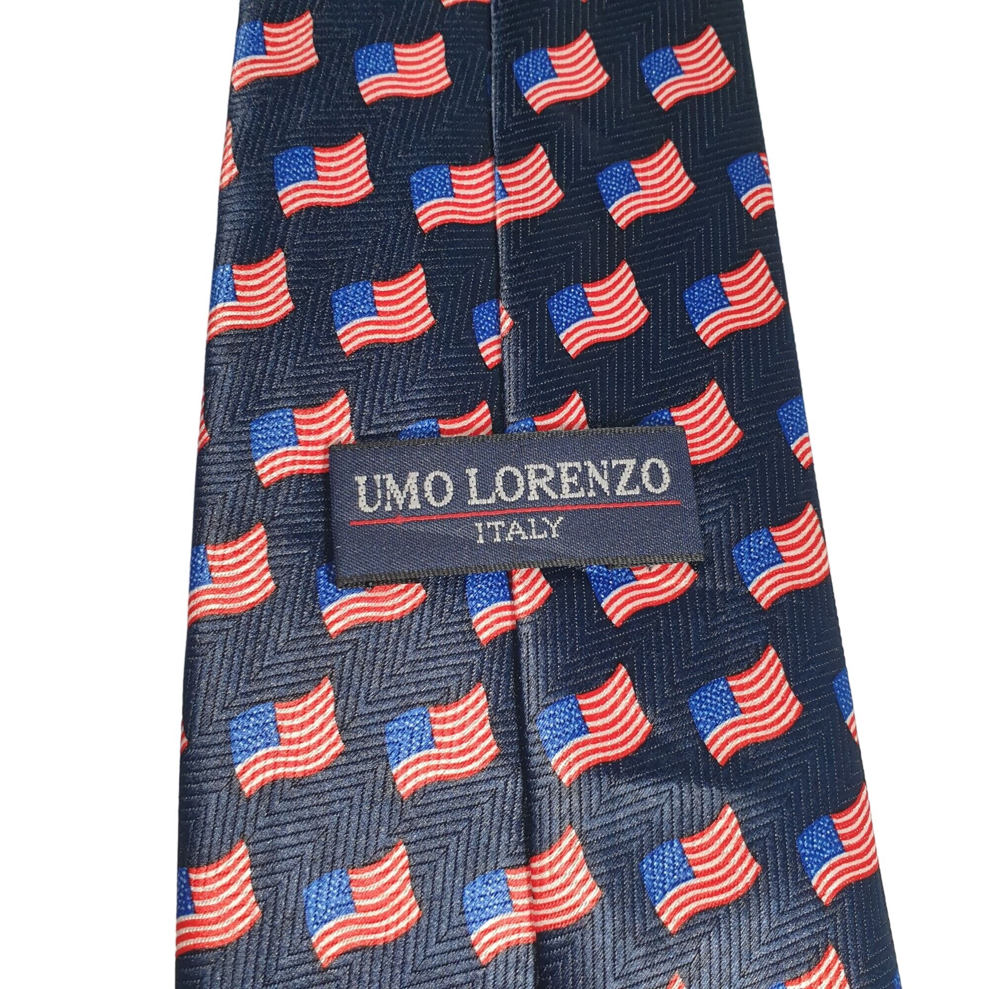URAQT Cravatta Uomo, Cravatte Slim Uomo Eleganti in Diversi Colori, Sottile Tinta Unita Cravatta, Cravatta con Motivo a Righeper Affari, Lavoro, Festa, Decorazione (Rosso#B