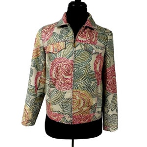 Christopher Banks Jackets - Etsy Christopher Banks Jackets - Etsy