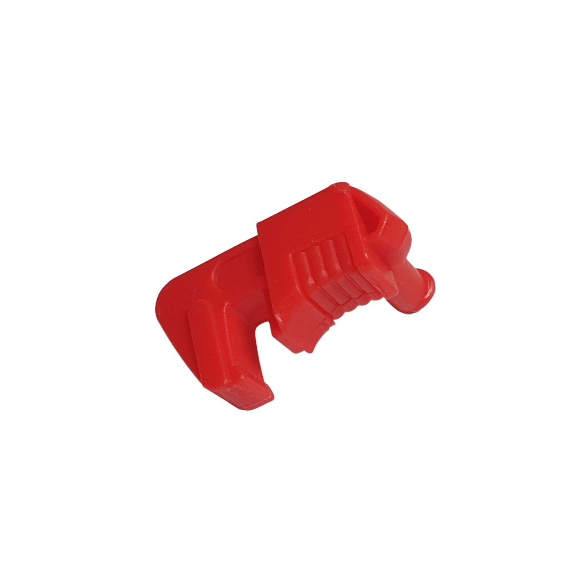 Mouse Trap Replacement Parts Wrench Hasbro Board Game Kids Toy Red