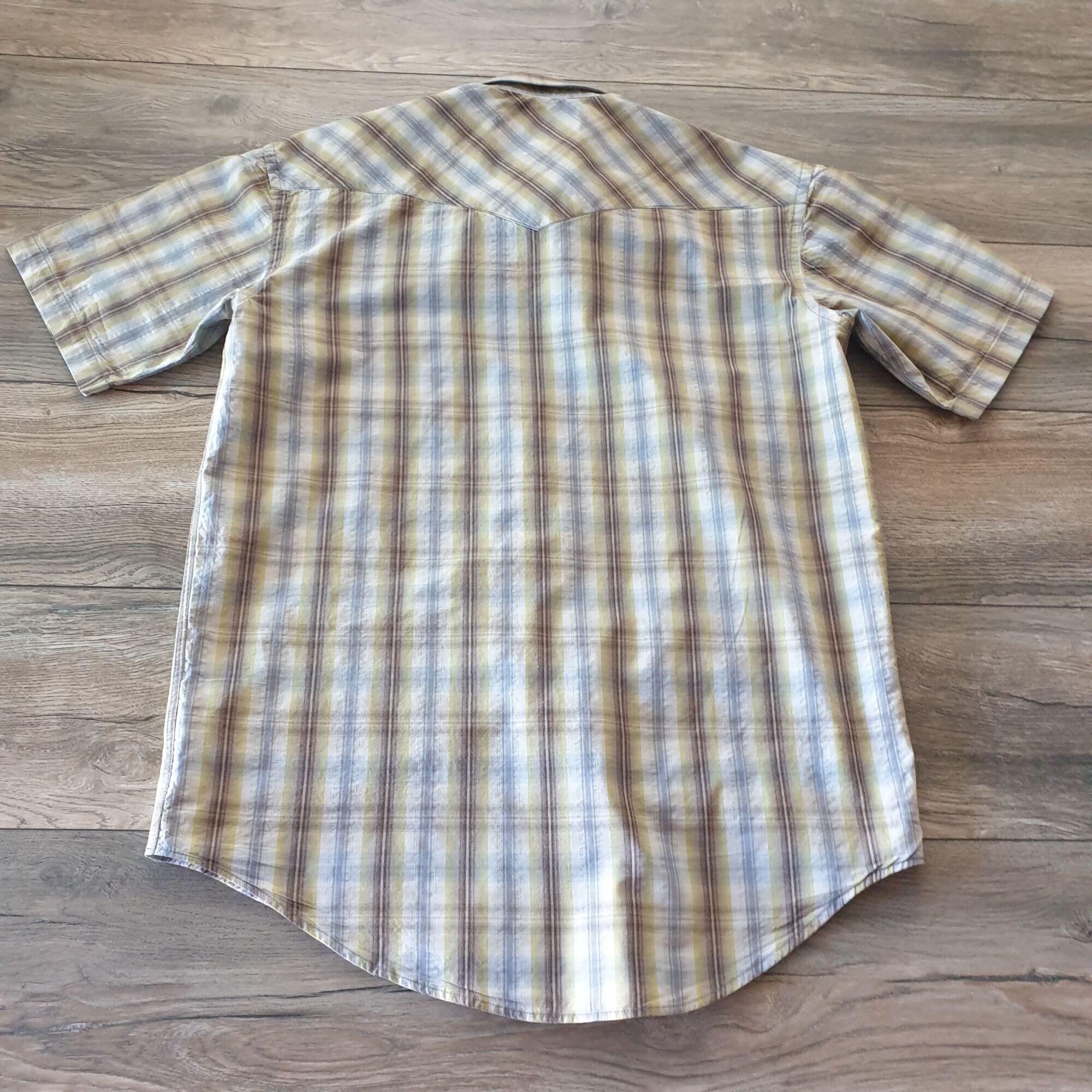 Panhandle rough shop stock shirts