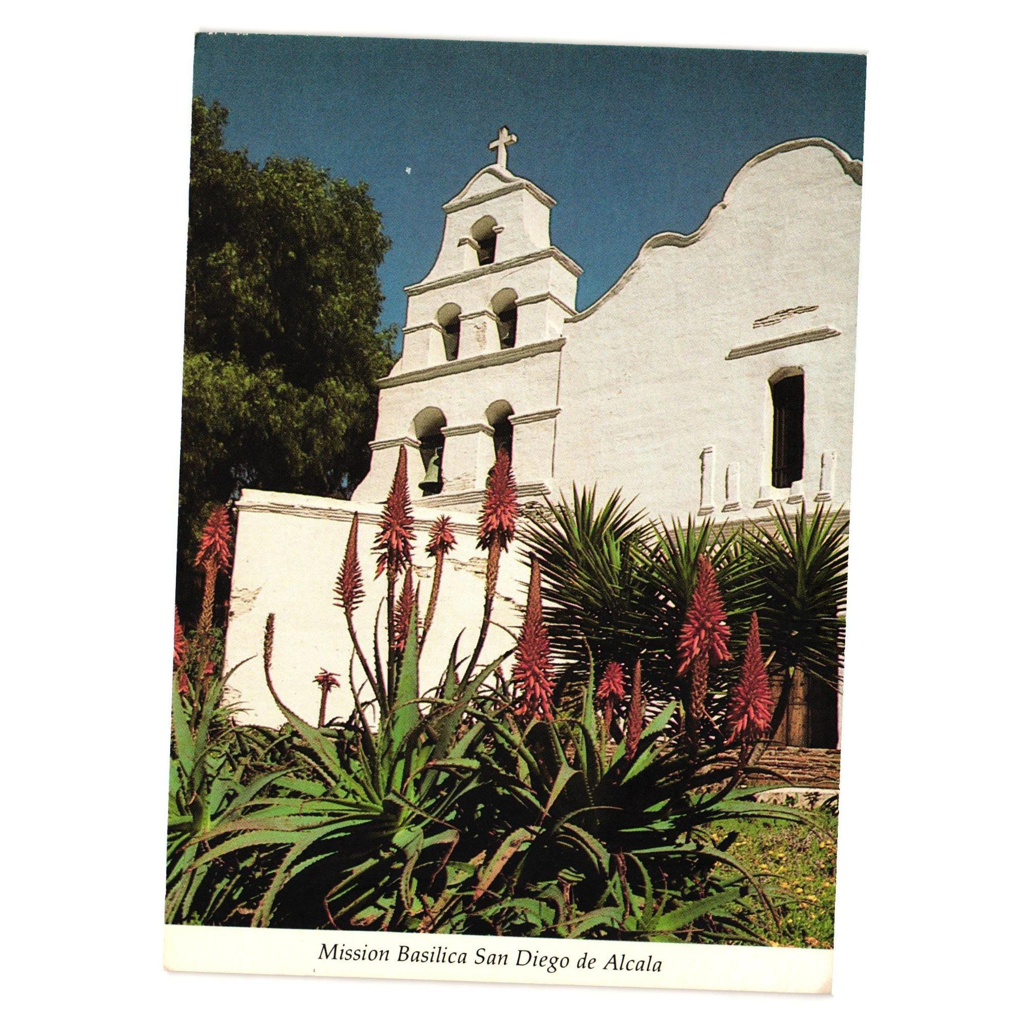 San diego de alcala - Etsy México, image size:2000x2000