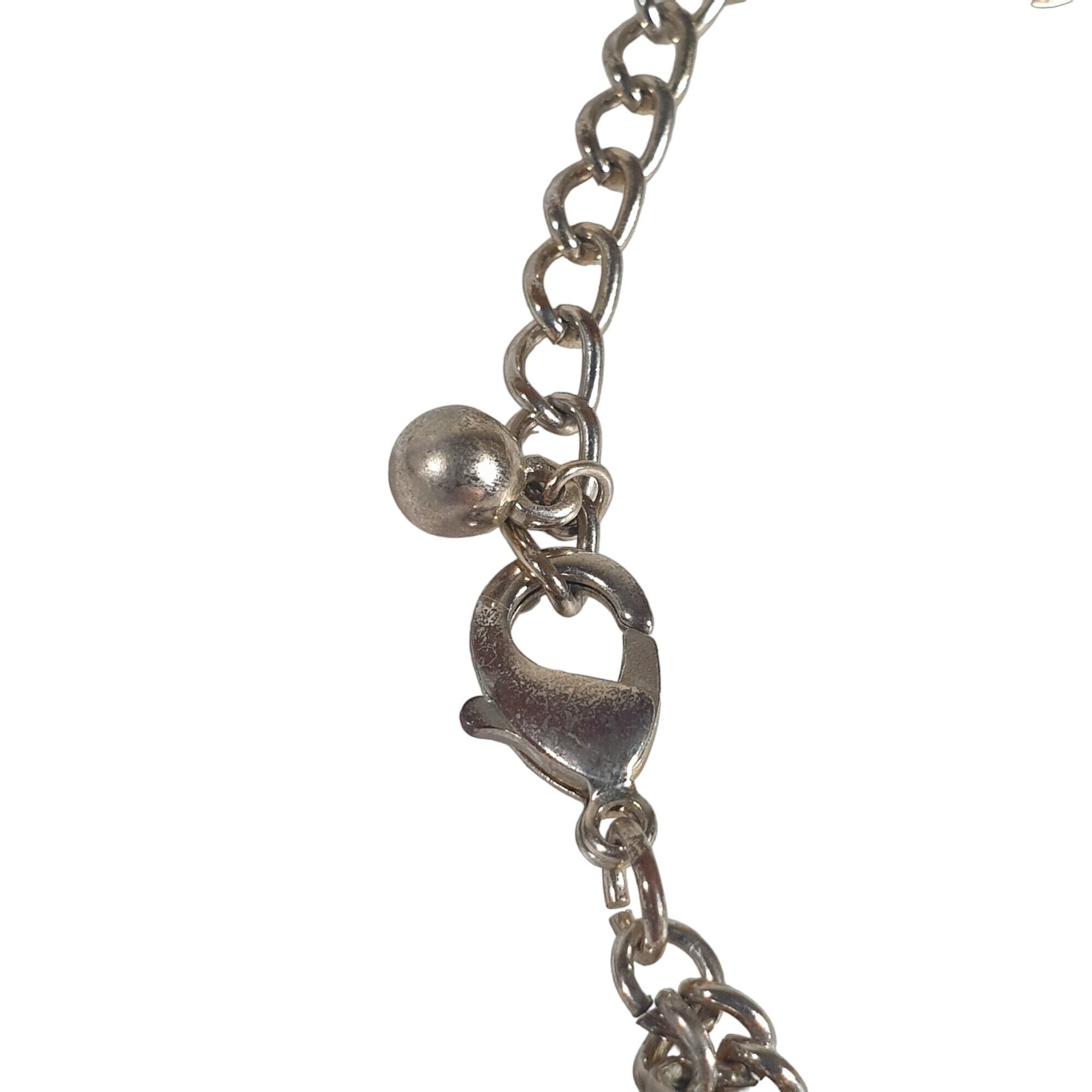 Ensemble Bijoux Coquillage 5 Pièces - Collier, Bracelet, Boucles D'Oreilles - Style Bohème Sirène - Or Et Blanc