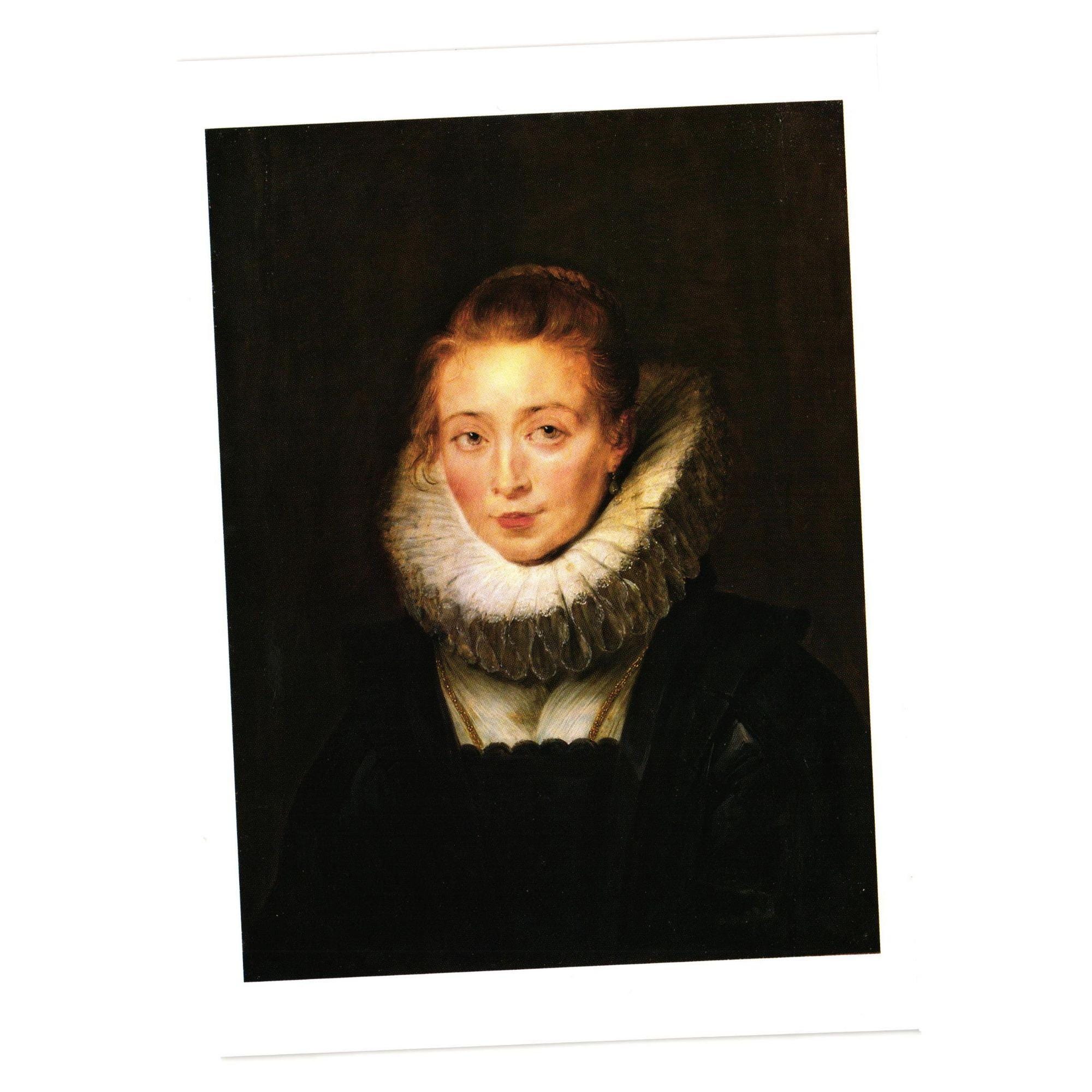 Hermitage Museum - Etsy