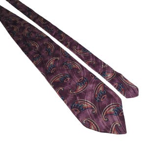 zylos tie