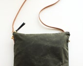 Messager de carrés zip