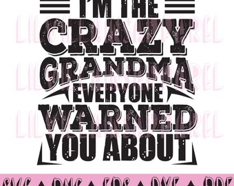 Download Crazy About You Svg Etsy