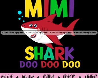 Download Shark Coochie Board Svg Charcuterie Board Svg Digital Etsy