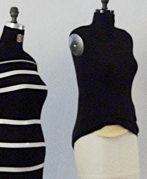 slim fit dress slacks Fabulous Fit® Studio Dress Form main image 1