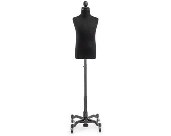 Fabulous Fit® Dress Form Mannequin Fitting Kit - Etsy