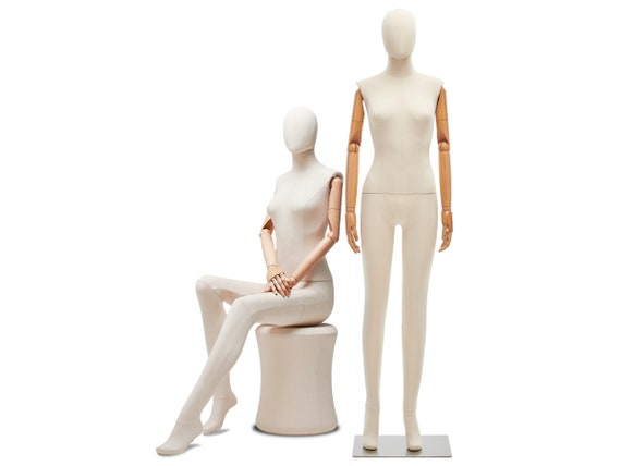 A mannequin sitting on top of a metal stand. Clothing mannequin fashion,  beauty fashion. - PICRYL - Public Domain Media Search Engine Public Domain  Search