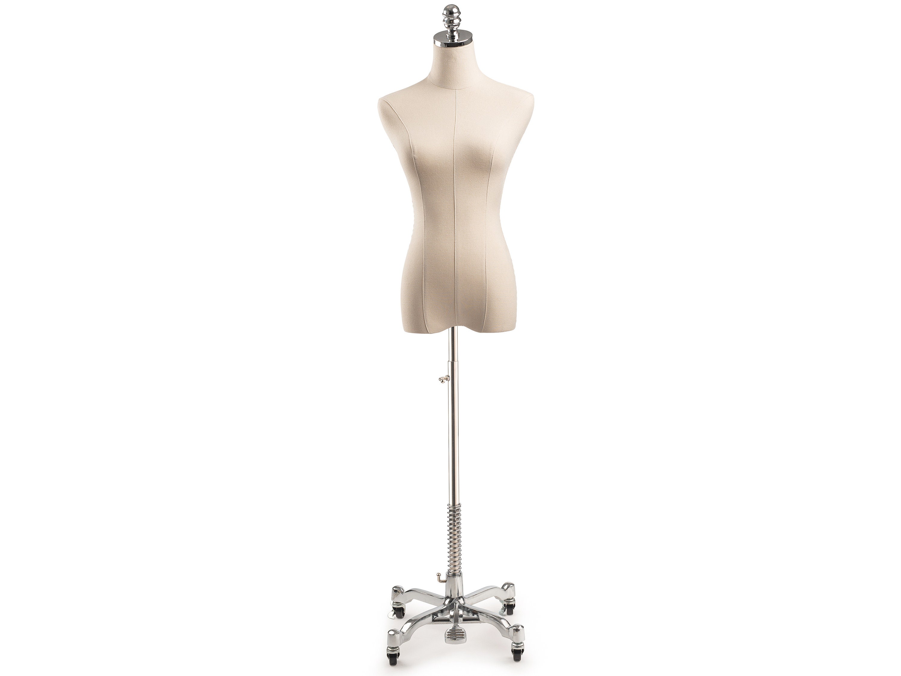 Professional Dress Forms - Over 25,000 Happy Customers, TSC