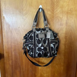 Y2k Coach - Etsy