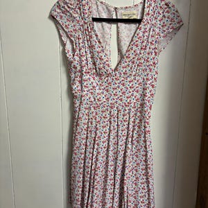 ralph lauren denim and supply dress Ralph Lauren Denim Supply Dress Ralph Lauren Denim And Supply Floral Dress Ralph Lauren Denim