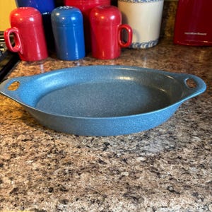 Corningware Creations - Etsy