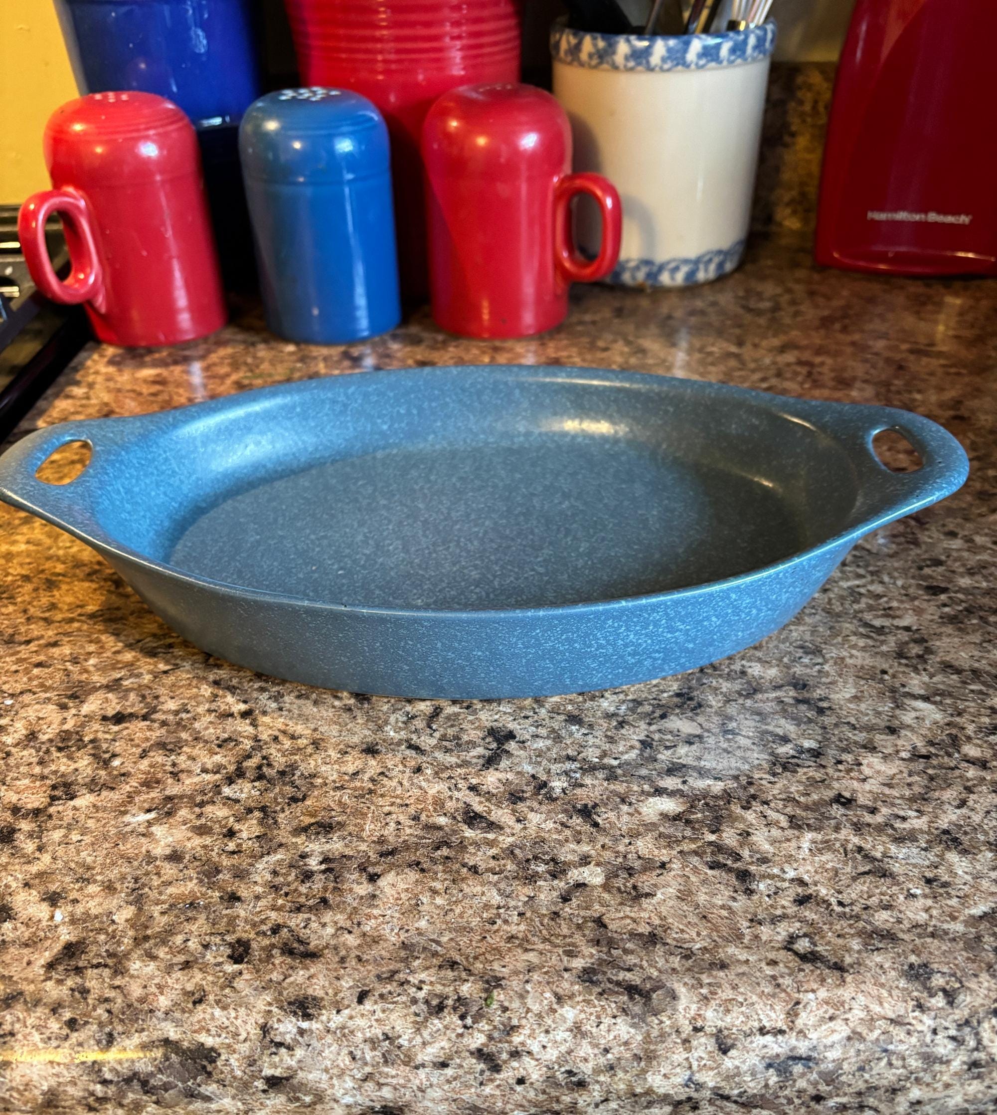 Corningware Creations - Etsy