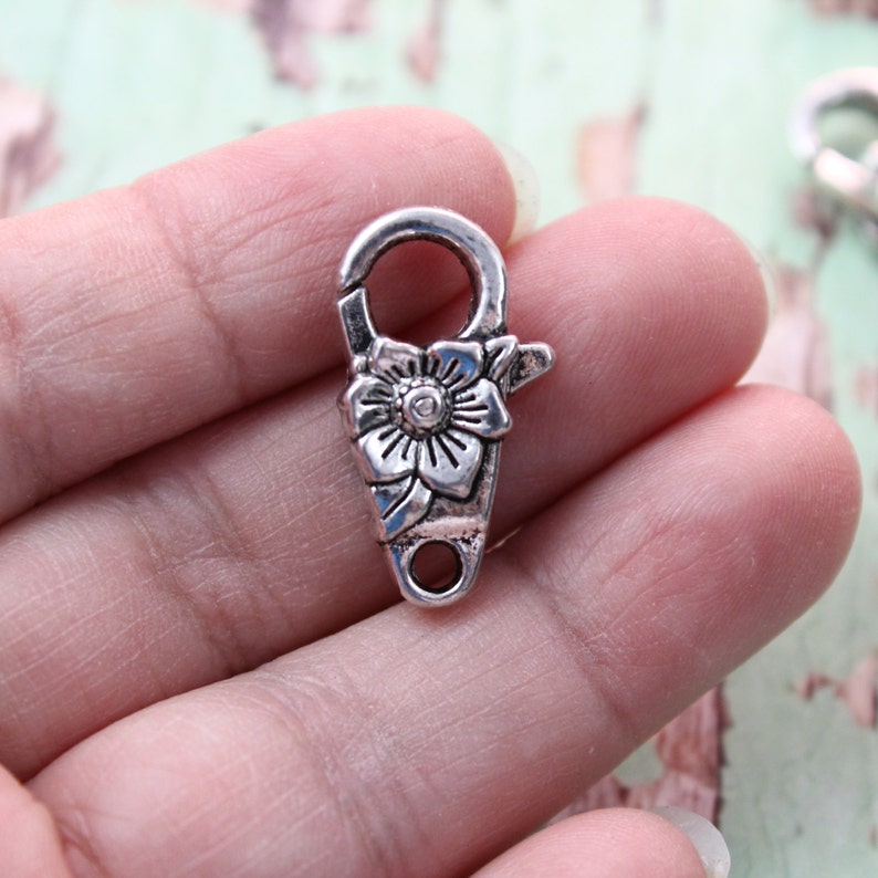 gorjana cocktail ring