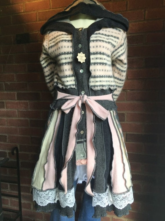 katwise etsy