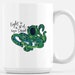 see more listings in the Mugs section