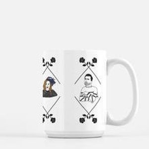 Schitt's Creek Mug image 4