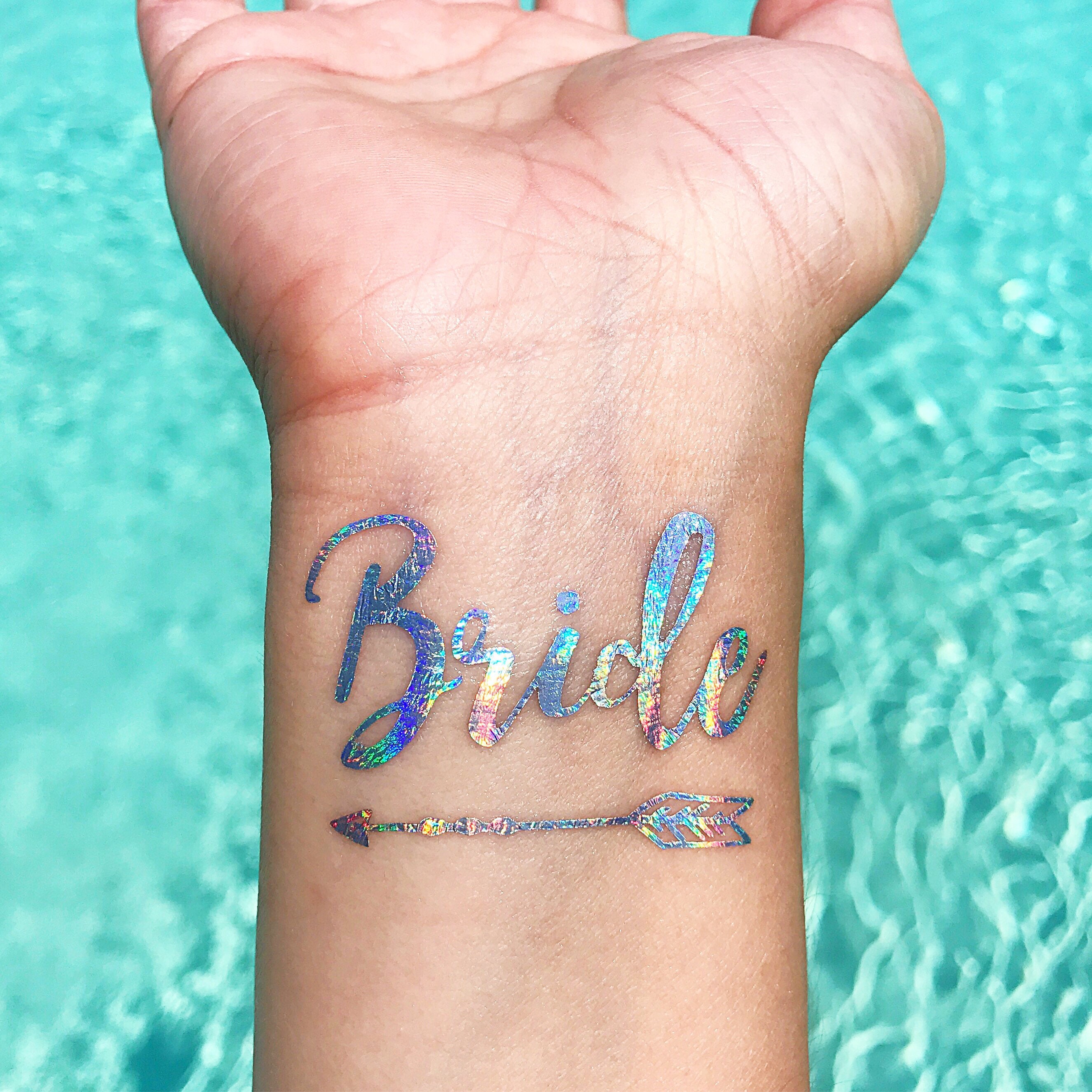 Airbrush Tattoos for Sporting Events Long Island — Sparkle News - New York  City, Brooklyn, New Jersey, Connecticut - Near Me