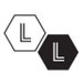 Owner of <a href='https://www.etsy.com/shop/LoveAndLion?ref=l2-about-shopname&from_page=listing' class='wt-text-link'>LoveAndLion</a>