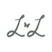 Owner of <a href='https://www.etsy.com/shop/LoveAndLion?ref=l2-about-shopname&from_page=listing' class='wt-text-link'>LoveAndLion</a>