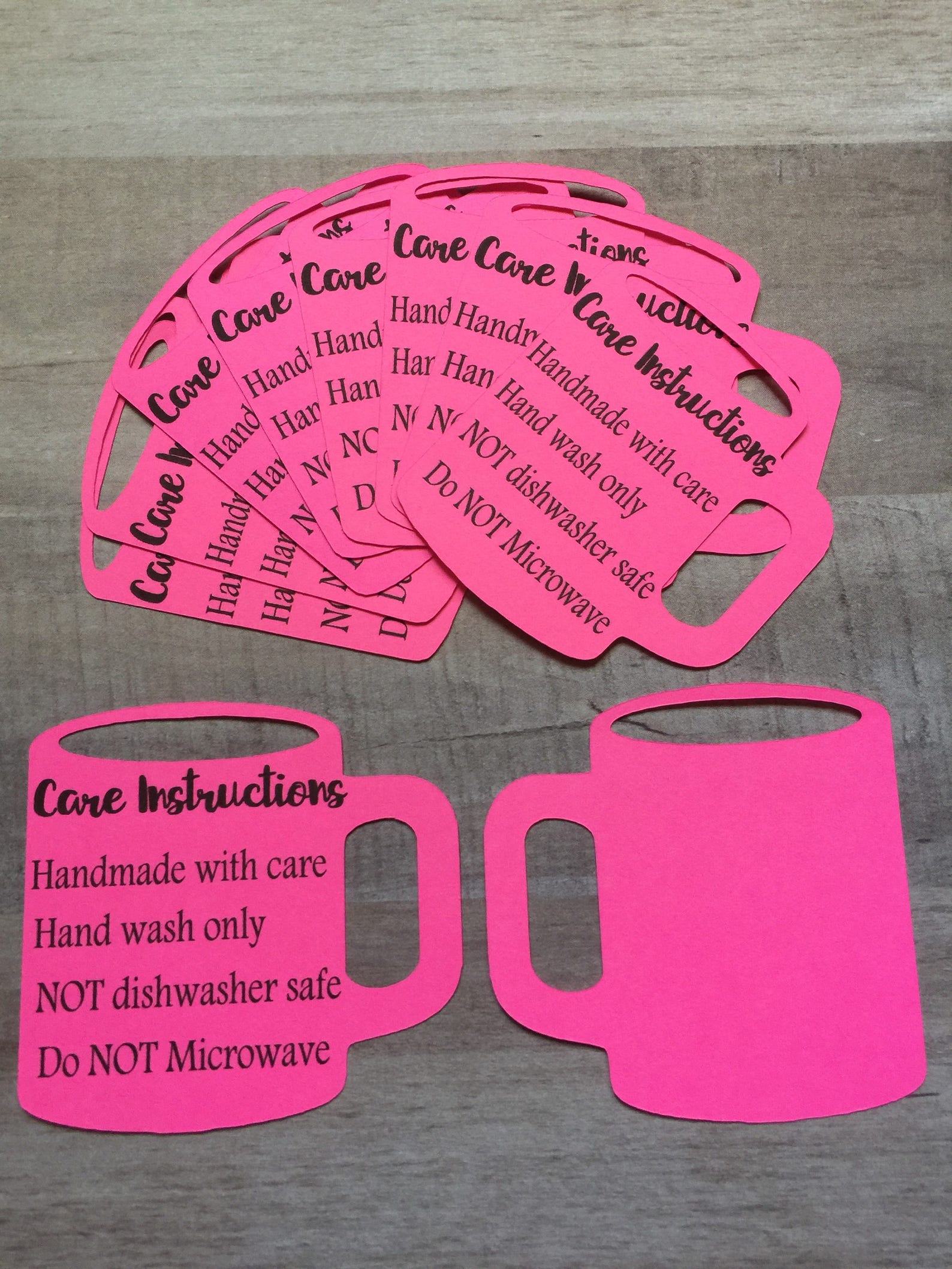 add container on top another in coffeecup site designer add container on top another in coffeecup site designer