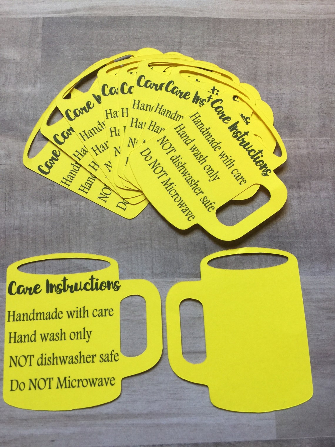 add container on top another in coffeecup site designer add container on top another in coffeecup site designer