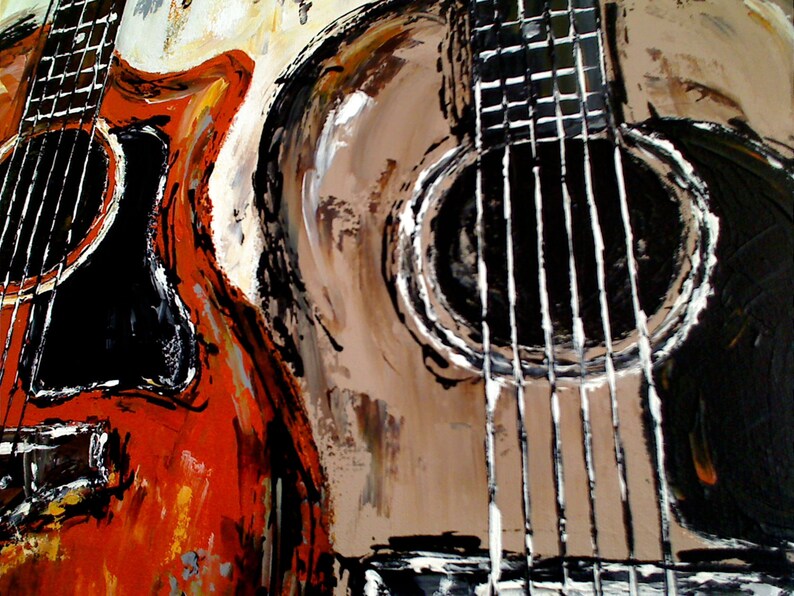 arts acoustic arts acoustic