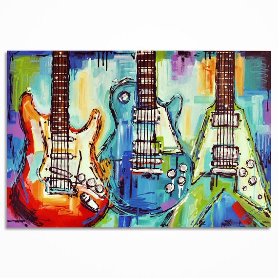 dating een Mexicaanse Stratocaster