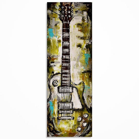 fathers day gifts for musicians