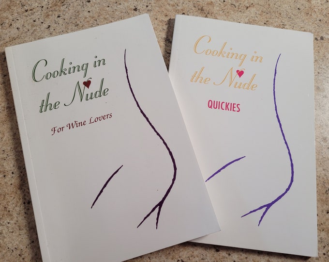 Cooking In The Nude For Golf Lovers Unlimited Download