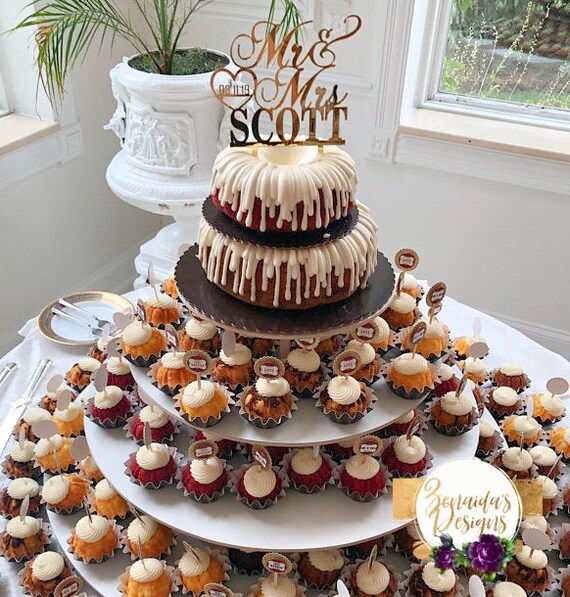 Cupcake Stand White Melamine 5 Tier 150 Cupcakes Donut Stand Wood Cupcake  Tower Wedding Stand Birthday Stand Display Stand - Etsy
