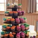 see more listings in the Cupcake Stand Round MDF section