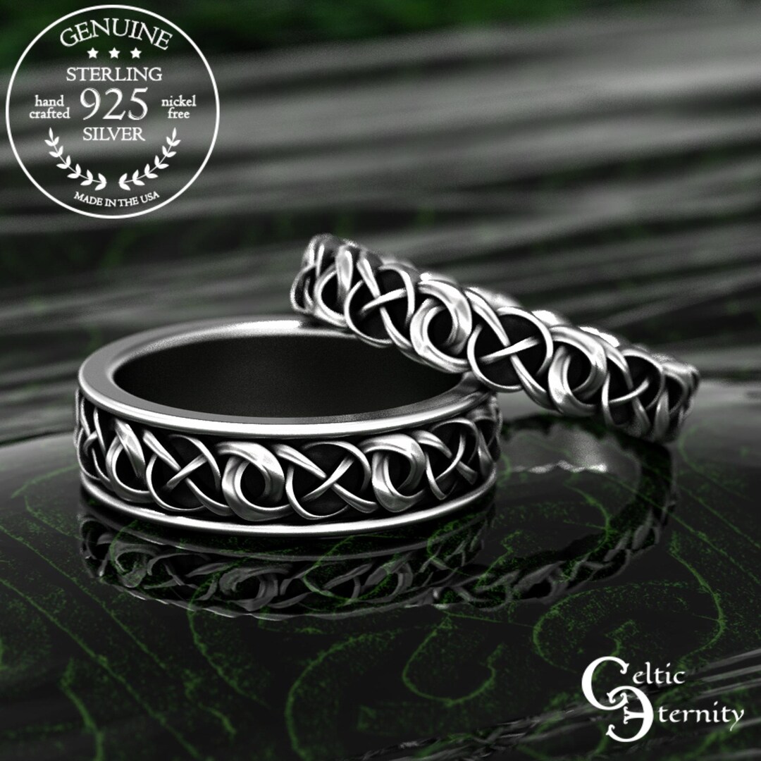 studio soil ネックレス リング セット売り original jewellery 