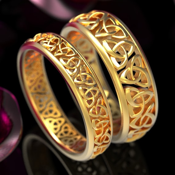 Wedding sets cheap under 200