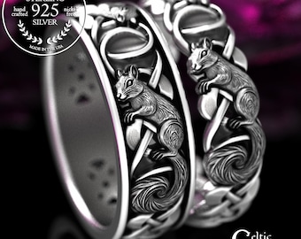 Silver Wedding Sets