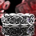see more listings in the Silver& Gem Animal Rings section