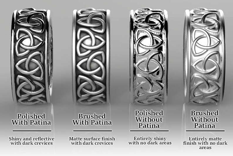 Made in Your Size CR-405b RESERVED FOR Jessprovencio 4 Payments Celtic Aquamarine Ring With Custom Knot Design in Sterling Silver