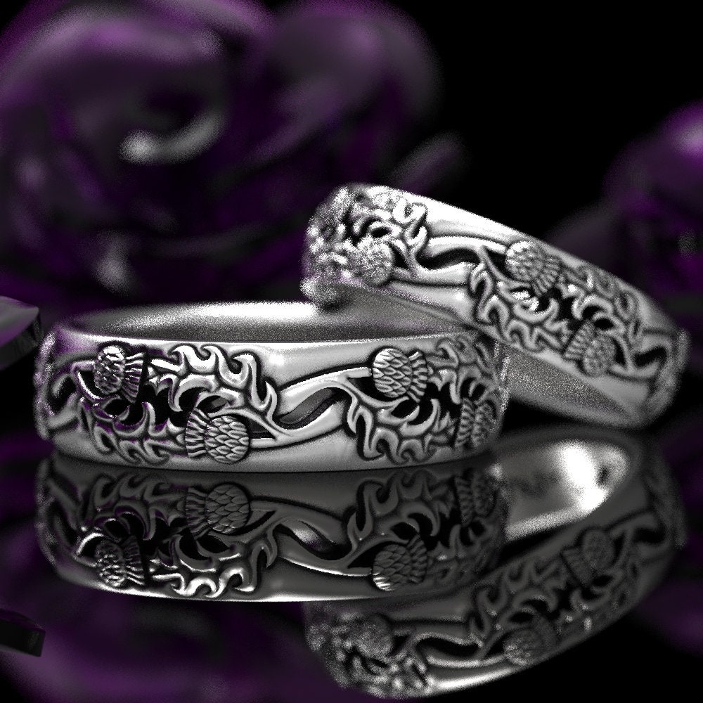size 4-16 Tailor Made Unique Solid .925 Sterling Silver Twister Band Ring size 4-16 Tailor Made Unique Solid .925 Sterling Silver Twister Band Ring