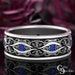 see more listings in the Thistle Wedding Bands section