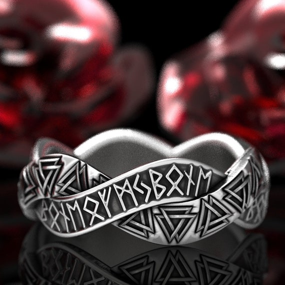 Silver sale jewlery etsy