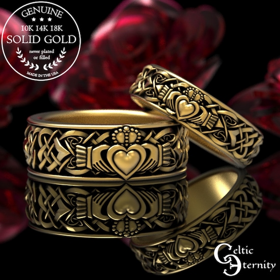 ティファニー オープンハートバンドリング 10号 18金 K18 ティファニー オープンハートバンドリング 10号 18金 K18 TIFFANY&Co