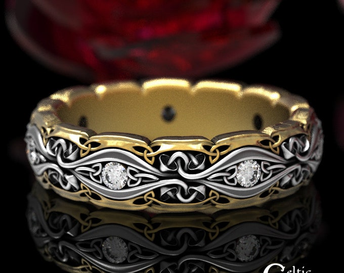 CelticEternity Etsy