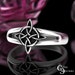 The Celtic Fairy Ring | Magickal Needs