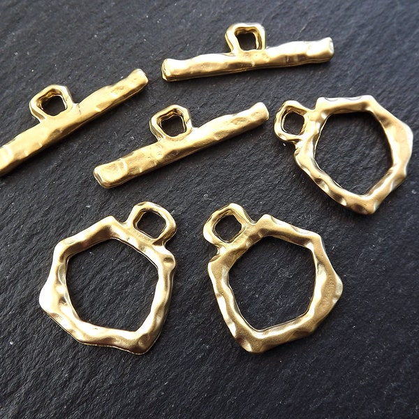 T Bar Clasp Belt Camel main image 1