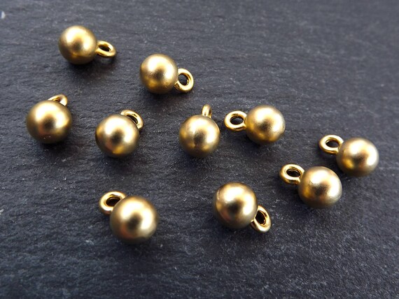 Jewelry metal deals supply