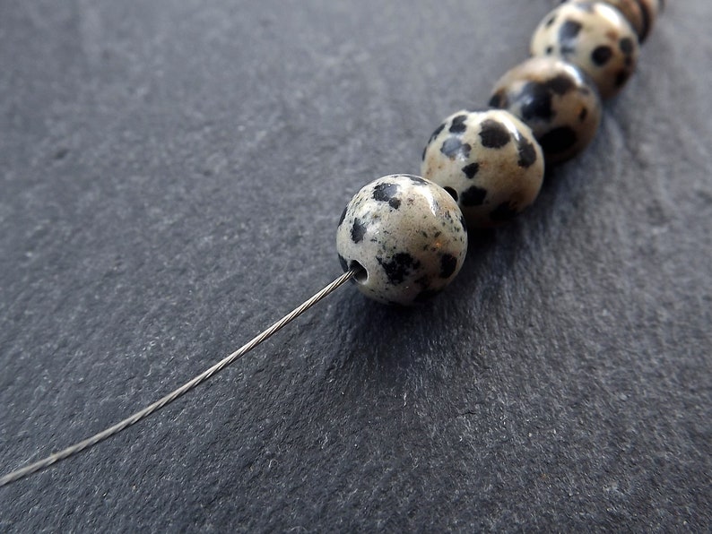 Tiger Tail Beading Wire Tiger Tail Wire Beading Wire Steal Etsy