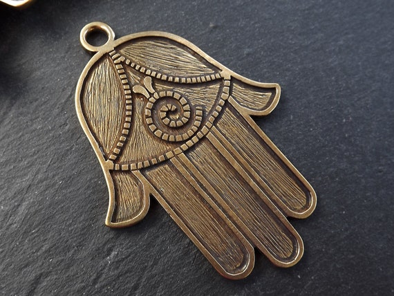 Etsy hamsa deals